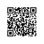 1812Y3K00391GCR QRCode