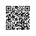 1812Y3K00391JXR QRCode