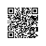 1812Y3K00470KCT QRCode