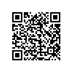 1812Y3K00471FCR QRCode