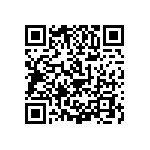 1812Y3K00471JCR QRCode