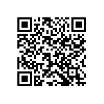 1812Y3K00471JXT QRCode