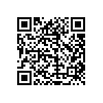 1812Y3K00471KXT QRCode