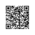 1812Y3K00471MXT QRCode