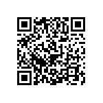 1812Y3K00560FCT QRCode