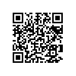 1812Y3K00560JCT QRCode