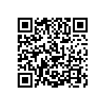 1812Y3K00560KCR QRCode