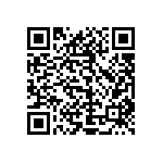 1812Y3K00680FCT QRCode