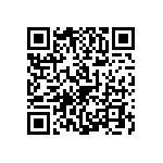 1812Y3K00680GCT QRCode