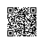 1812Y3K00680KCT QRCode