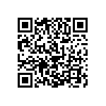 1812Y3K00820FCR QRCode