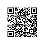 1812Y3K00820FCT QRCode