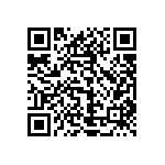 1812Y3K00820JCR QRCode