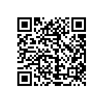 1812Y3K00820JCT QRCode