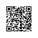 1812Y3K00821JXT QRCode