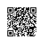 1812Y4K00100GCR QRCode