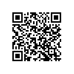 1812Y4K00100JCT QRCode