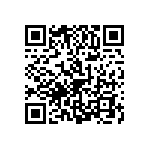 1812Y4K00101GCT QRCode