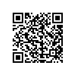 1812Y4K00101KCR QRCode