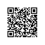 1812Y4K00102MXT QRCode