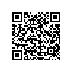 1812Y4K00121JCR QRCode