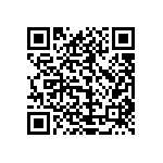 1812Y4K00121KCR QRCode