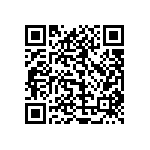 1812Y4K00150KCR QRCode