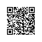 1812Y4K00151FCR QRCode