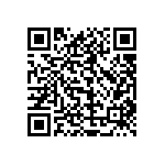 1812Y4K00151KCR QRCode