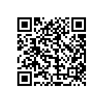 1812Y4K00151MXR QRCode