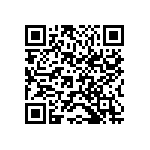 1812Y4K00152JXR QRCode