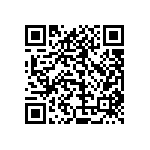 1812Y4K00152MXT QRCode