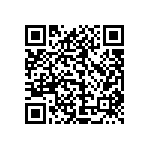 1812Y4K00181GCT QRCode