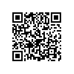 1812Y4K00181JCT QRCode