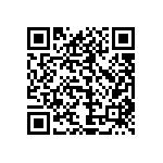 1812Y4K00181JXT QRCode