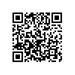 1812Y4K00182KXT QRCode