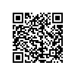 1812Y4K00220GCR QRCode