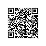 1812Y4K00221GCR QRCode