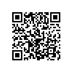 1812Y4K00221GCT QRCode