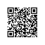 1812Y4K00221JCR QRCode