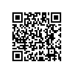 1812Y4K00221JXR QRCode