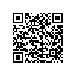 1812Y4K00221KCR QRCode