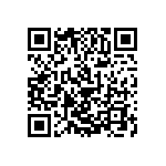 1812Y4K00222KXR QRCode