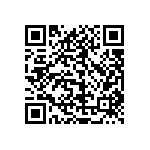 1812Y4K00271JCR QRCode