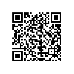 1812Y4K00271JXT QRCode