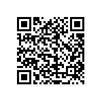 1812Y4K00271KCR QRCode