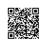 1812Y4K00271KCT QRCode