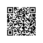 1812Y4K00271MXT QRCode