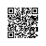 1812Y4K00331KXT QRCode