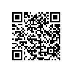 1812Y4K00390FCT QRCode